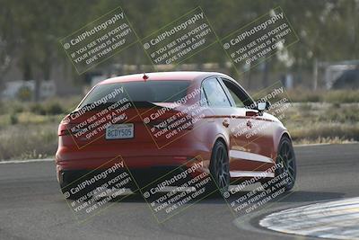 media/Mar-29-2025-Audi Club (Sat) [[a5426a125b]]/D group/turn 3/